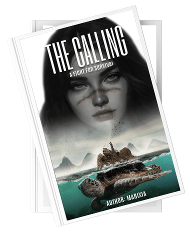 The Calling Book