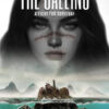 The Calling Book cover