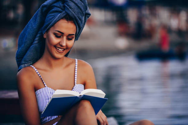 best mermaid books for young adults